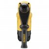 Młotowiertarka DeWALT D25614K SDS-Max 1350W 10,5J 6kg 45mm